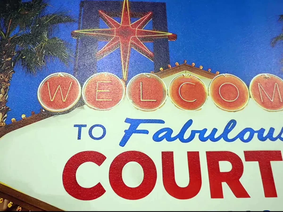 24/7 Pickleball in Las Vegas: Who It’s For and How to Make the Most of It