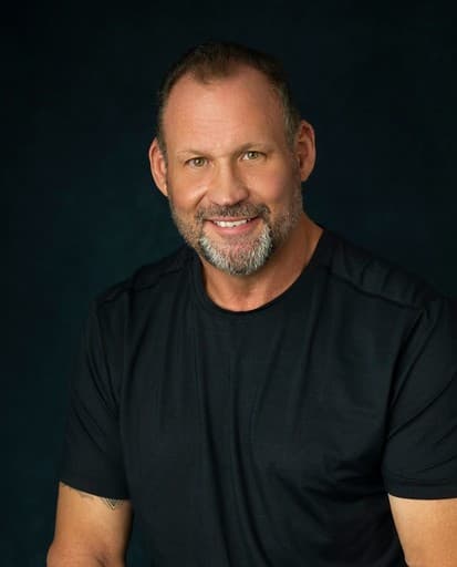 Thomas Wagner