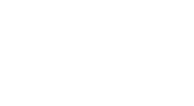 Findlay Toyota logo
