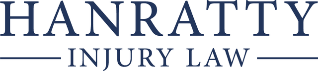 Hanratty Injury Law logo