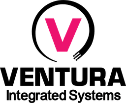 Ventura Integrated Systems logo